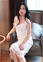Enjoy browsing our photo gallery! Take a look at Jing, best member, Asian