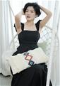 Explore our online photo gallery, take a look at member China member yunqi