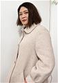 Gorgeous member profiles: Asian profile Member Xueyan