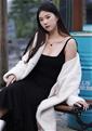 Gorgeous profiles pictures: Wenqin, Asian member looking for man
