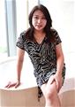 Gorgeous profiles only, China member photo: weiming(Vera) from Shanghai