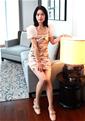 Gorgeous profiles only: date Asian member xiahong