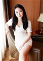 Hundreds of dazzling profiles: caring Asian member Yixiao
