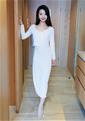 Thousands of beauties: Xiaoxue, dating China member