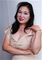Gorgeous profiles pictures: Xingli from Hefei, best Asian member
