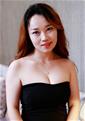 Most gorgeous profiles: Xiaohui from Dalian, caring Asian member, young