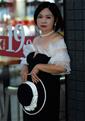 Welcome to our photo gallery! Take a look at Xiuhong, young Asian member pic 