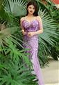 Thousands of beauties: Yan(Sara), dating Asian member