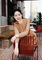 Enjoy browsing our photo gallery! Take a look at beautiful Asian member Yanan