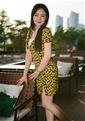 Hundreds of dazzling profiles: Xi, romantic companionship Asian seek member