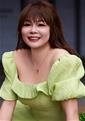 Gorgeous profiles pictures: Miaoxiang from Nanning, member Eastern Asian American 