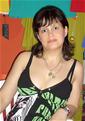 Most gorgeous women: Asian single Natali from Krasnodar