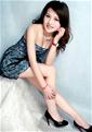 We invite you to browse our photo gallery: Shiyi, beautiful, dating, Asian woman