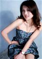 Date the woman of your dreams: dating sexy Asian woman Shiyi