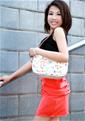 Thousands of beauties: free mail order bride tingting