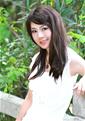 Enjoy browsing our photo gallery! Take a look at Asian mail order bride lian