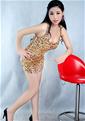 Hundreds of beauties: Zhouyuan, mail order bride real