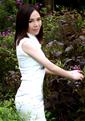 Thousands of beauties: Xianmei, Asian beauty girl