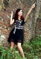 Explore our online photo gallery, take a look at Asian single Jiajia
