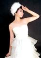 Pictures of beautiful women: minmin, beautiful China woman