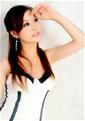 We hope you enjoy our photo gallery; China girl Ying