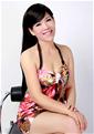 Gorgeous women pictures: beth, bikini, Asian girlpic 