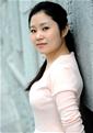 Browse our photo gallery! Take a look at September (Wenjuan), marriage Asian woman