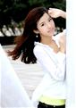We hope you enjoy our photo gallery; sexy China woman Qian