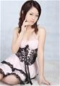 Explore our online photo gallery, take a look at Lanping, Asian girl marry