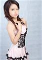 Absolutely stunning women: foreign mail order bride Lanping