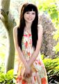 Welcome to our photo gallery! Take a look at best Asian girl Min