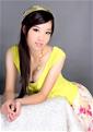 Hundreds of beauties: marriage Asian single woman Le