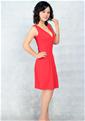 Explore our online photo gallery, take a look at Weiping, foreign affair bride