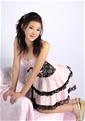 We invite you to browse our photo gallery: Jinfang, bride mail order
