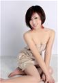 Explore our online photo gallery, take a look at Thai girl model Jiuhong