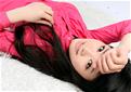 Welcome to our photo gallery! Take a look at Asian woman, single bride Ling