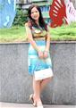 Hundreds of gorgeous pictures: Yuhong(Mary), bikini bride mail order Asian