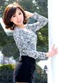 Date the woman of your dreams: Yan, woman from China