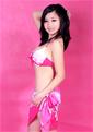 Gorgeous women pictures: Yan, lady lone Asian