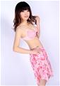 Welcome to our photo gallery! Take a look at Shuni, Thai, Asian woman pic 