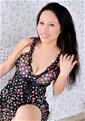 We hope you enjoy our photo gallery; Asian mail bride Ping