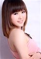 Gorgeous girls only: Xinchun from Shenzhen, beautiful girl, China