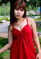 Hundreds of beauties: Nongkhran, picture Asian sexy woman