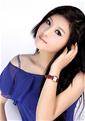 Gorgeous women pictures: Yan from Changsha, girl China yuong