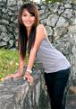 Hundreds of beauties: Asian mail order bride Anong