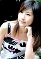 Gorgeous girls only: Ting (Judy) from Chongqing, lady, nice Asian
