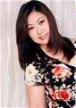 Enjoy browsing our photo gallery! Take a look at beautiful Asian mail order bride Yanmei