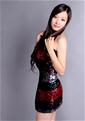 Explore our online photo gallery, take a look at Li, single Asian woman marriage