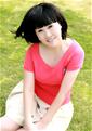Hundreds of gorgeous pictures: Yu from Changsha, looking marriage, Asian woman