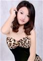 Dating Asian woman online; gorgeous pictures: HongChun from Changsha